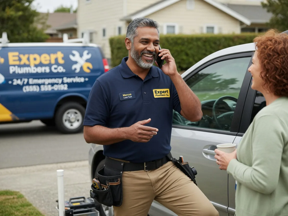 Drain Cleaning Peabody, MA FAQs