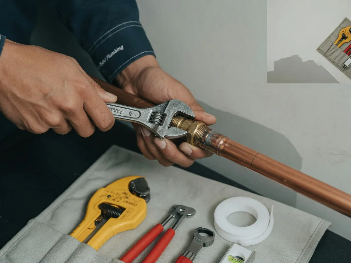 Why choose Drain Cleaning in Peabody, MA